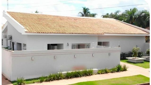 Três Lagoas torna-se o epicentro do novo coronavírus; duas mortes são de pacientes de Casa de Repouso 