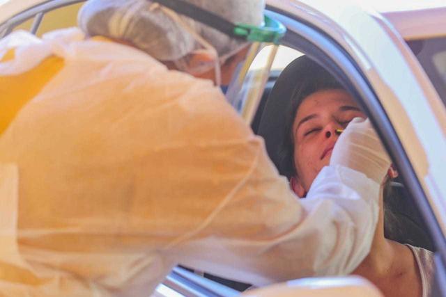 Três Lagoas vai contar com sistema 