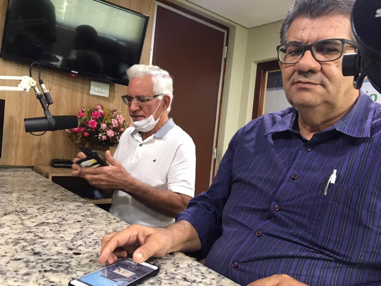 URGENTE: Comércio de Três Lagoas reabre na terça-feira 