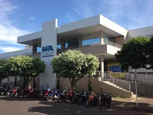 Médicos pedem demissão de hospital em município com mais mortes por coronavírus 