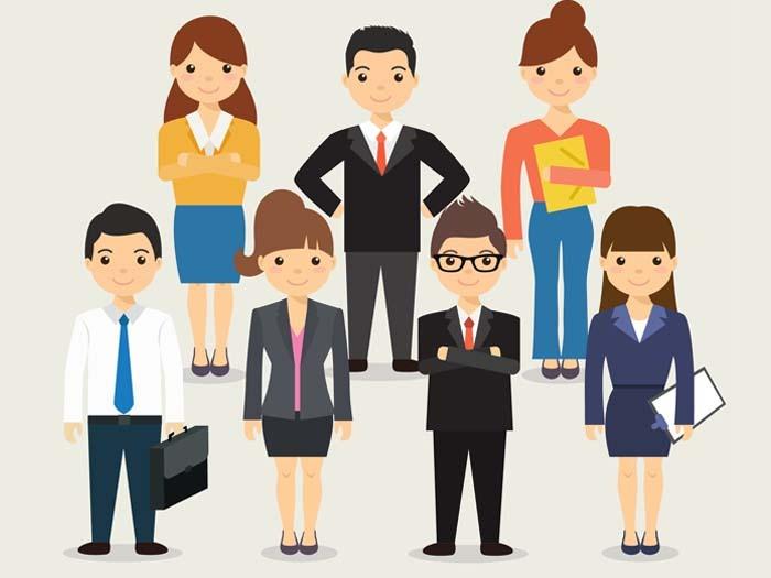 De contador a empacotador; veja as vagas de trabalho para Três Lagoas De contador a empacotador; veja as vagas de trabalho para Três Lagoas