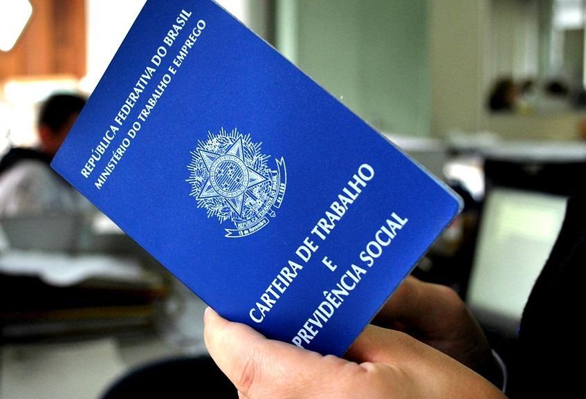 Veja as 25 vagas de emprego para Três Lagoas nesta quinta-feira Veja as 25 vagas de emprego para Três Lagoas nesta quinta-feira