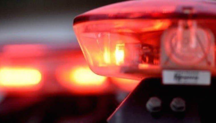 Bêbado, idoso de 69 anos bate em carro estacionado e é preso pela PM em Três Lagoas Bêbado, idoso de 69 anos bate em carro estacionado e é preso pela PM em Três Lagoas