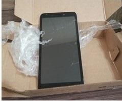 Celular furtado em Buffet de Três Lagoas é localizado no interior paulista Celular furtado em Buffet de Três Lagoas é localizado no interior paulista