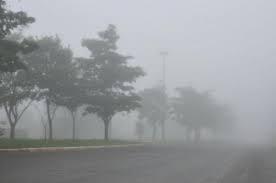 Chuvas provocam queda na temperatura e podem trazer geadas no final de semana Chuvas provocam queda na temperatura e podem trazer geadas no final de semana
