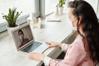 Covid-19: Psicóloga em Três Lagoas traz dicas sobre saúde mental e emocional