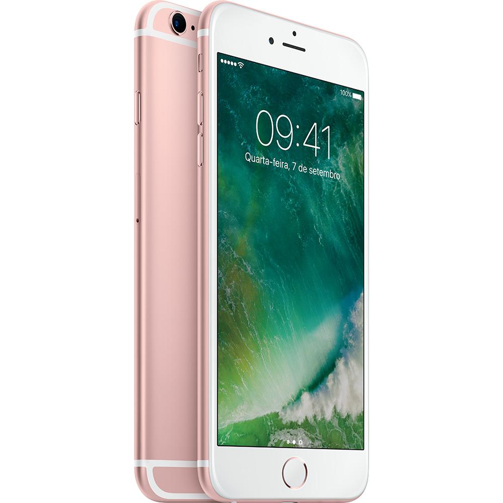Homem encontra iPhone, entrega à polícia que busca pelo proprietário 