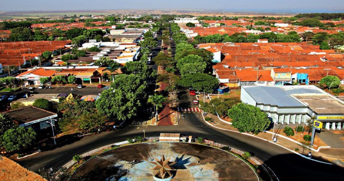 Ilha Solteira não registra casos locais de Coronavírus há duas semanas