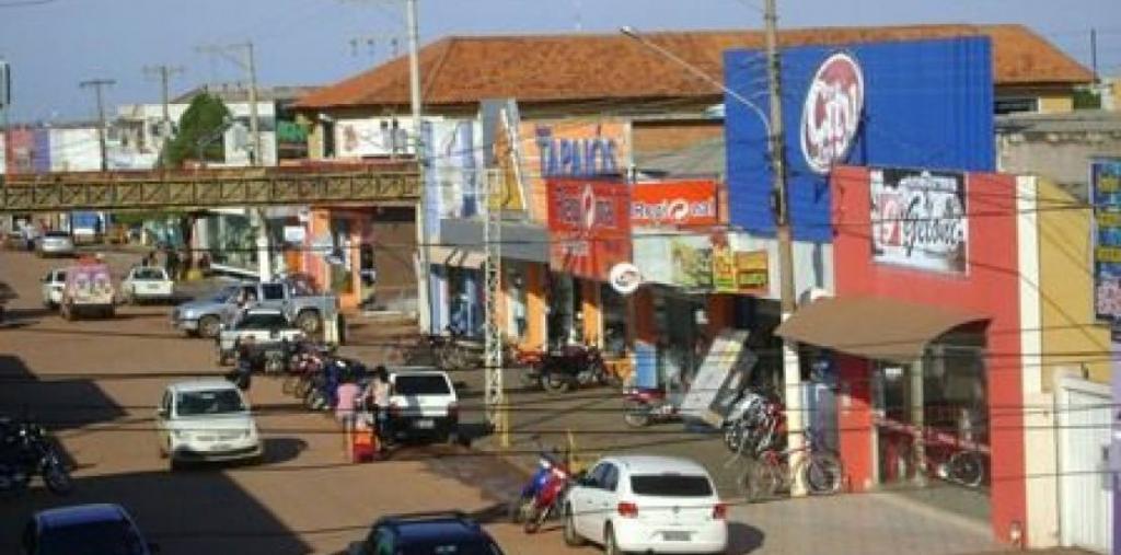 Mirassol publica decreto que obriga população a usar máscaras Mirassol publica decreto que obriga população a usar máscaras