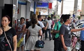 PROCON de Três Lagoas realiza pesquisa de preços de produtos para o Dia das Mães PROCON de Três Lagoas realiza pesquisa de preços de produtos para o Dia das Mães