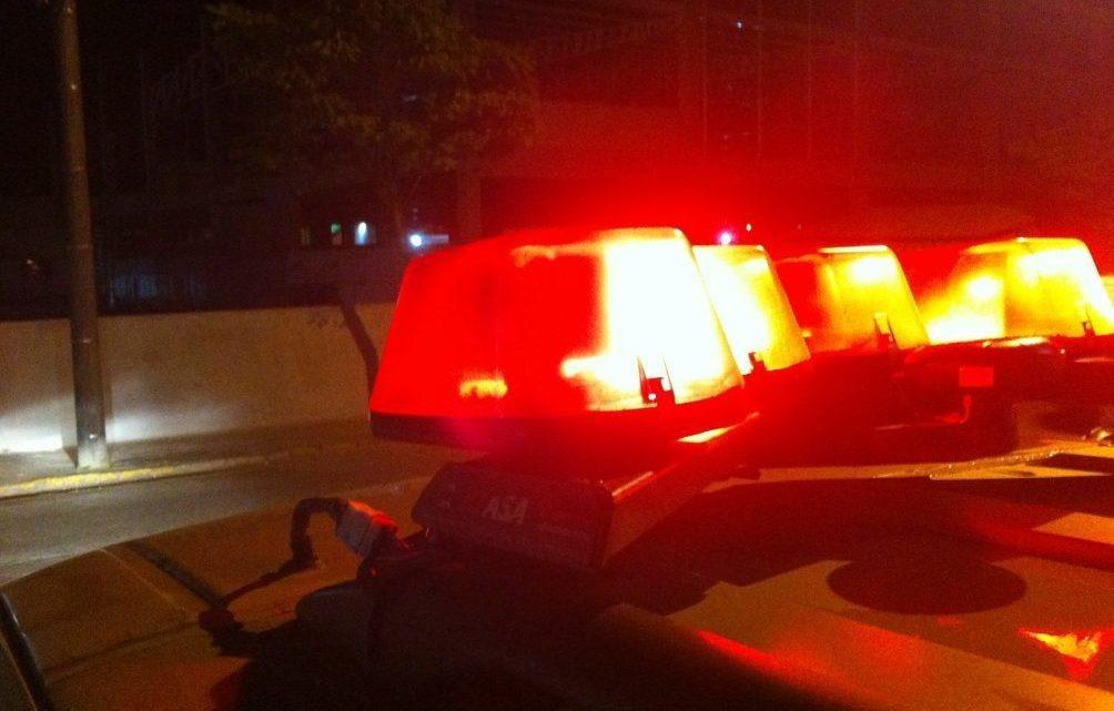 Pedófilo é preso após tentar aliciar criança de Três Lagoas com vídeos pornográficos