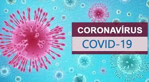 Mais quatro pessoas são contaminadas com a Covid-19 em Três Lagoas Mais quatro pessoas são contaminadas com a Covid-19 em Três Lagoas