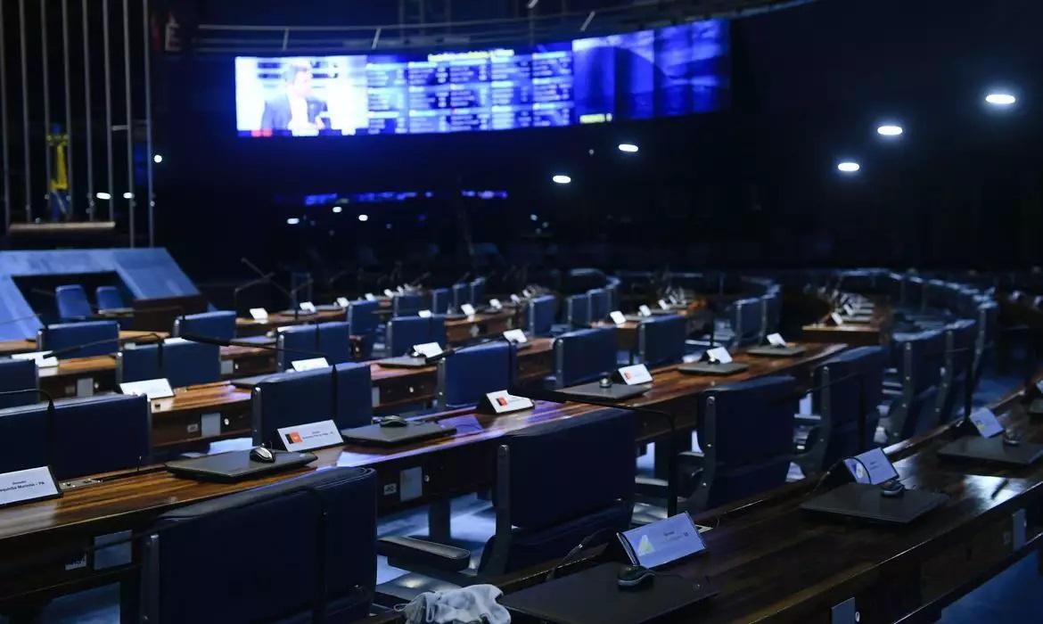 Devido a Covid-19, eleições neste ano é adiada para o dia 15 de novembro Devido a Covid-19, eleições neste ano é adiada para o dia 15 de novembro