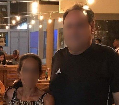 Em Ribas, lista do auxílio emergencial tem de dono de rádio a filha de vereador Em Ribas, lista do auxílio emergencial tem de dono de rádio a filha de vereador