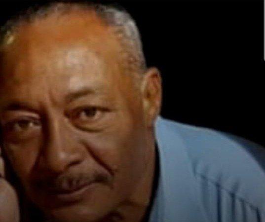Homem que matou professora tenta sair da cadeia e alega ser idoso e ter diabetes