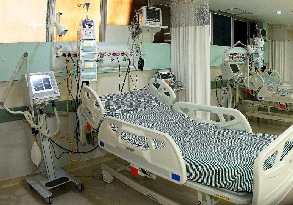 MS pode registrar mais de 118 mil casos de Covid-19 e ter colapso na saúde, estima estudo da UFMS