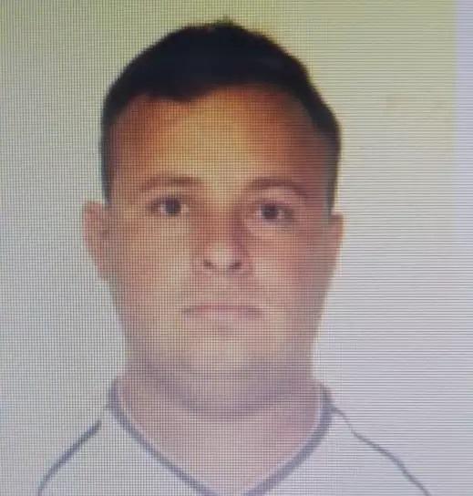 Porteiro que matou policiais tinha frota de veículos de R$ 250 mil em seu nome 
