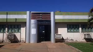 Unidade do Detran em Três Lagoas fecha após servidora testar positivo para coronavírus