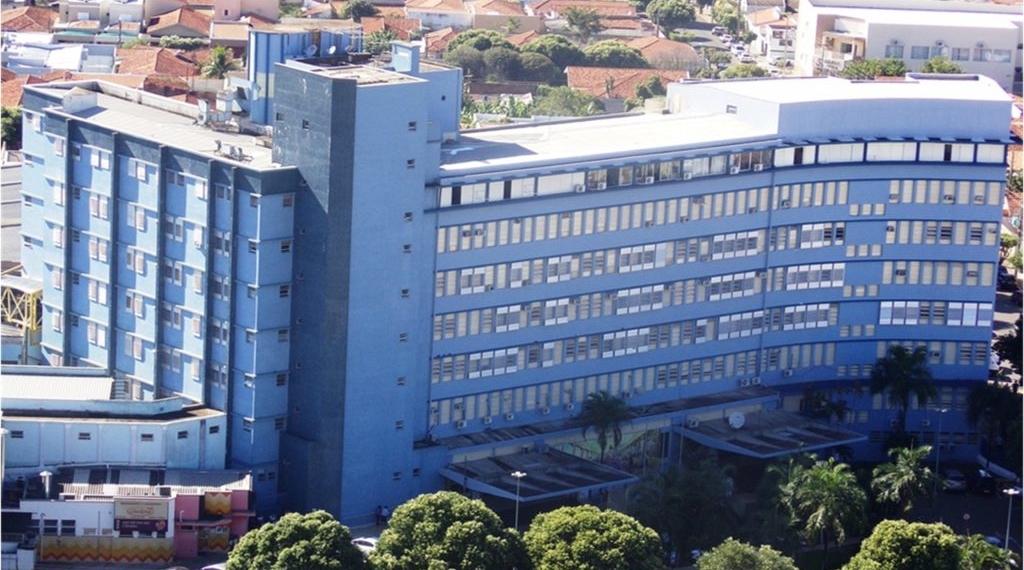 De uma vez, Araçatuba confirma mais nove mortes pela covid-19 De uma vez, Araçatuba confirma mais nove mortes pela covid-19