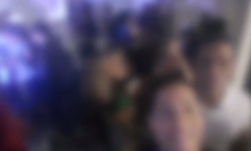 Flagrados em festa clandestina, PMs vão responder a processo administrativo em MS