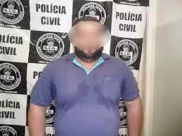 Justiça manda assassino pagar pensão de R$ 60 mil à família de vítima Justiça manda assassino pagar pensão de R$ 60 mil à família de vítima