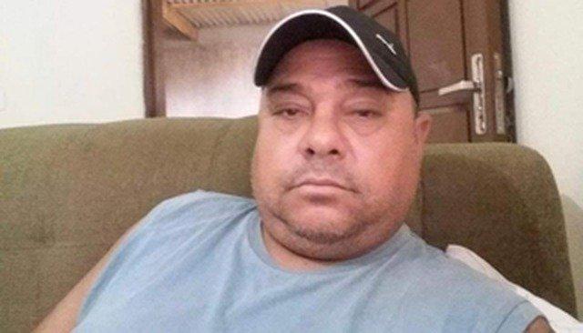 Motociclista que morreu em acidente na BR-262 foi levado para o Estado de SP Motociclista que morreu em acidente na BR-262 foi levado para o Estado de SP