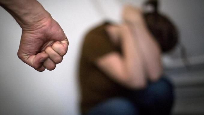 Mulheres vítimas de violência poderão solicitar medida protetiva on line 