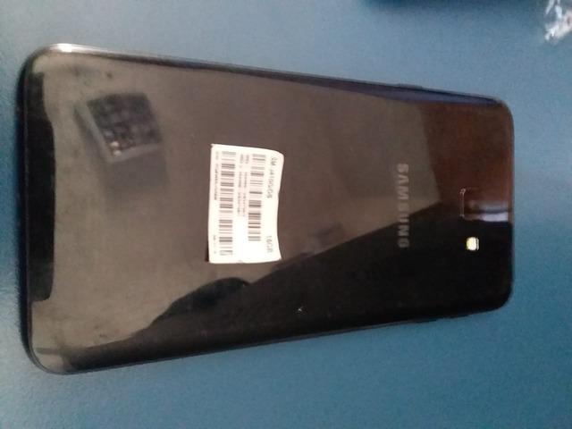 Celular que foi comprado por adolescente em classificados do facebook era furtado Celular que foi comprado por adolescente em classificados do facebook era furtado