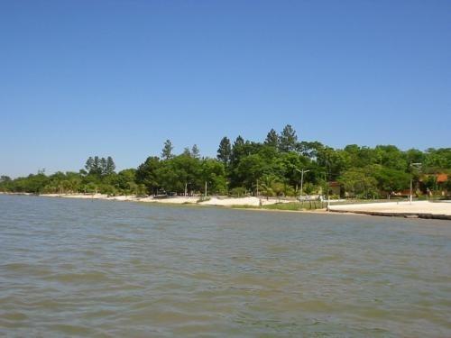 Proprietários de ranchos e sítios estão 