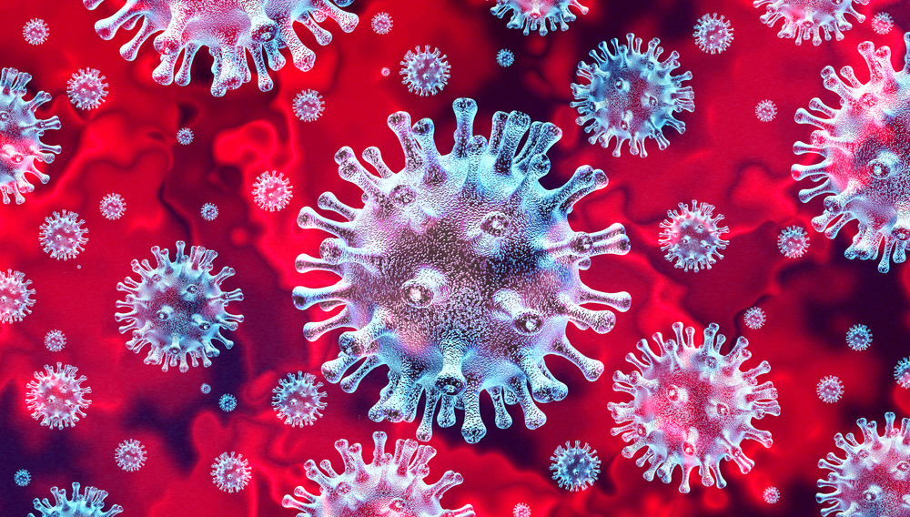 Três Lagoas contabiliza 14 novos casos para o novo Coronavírus neste domingo