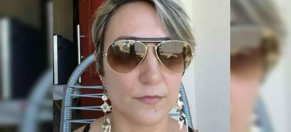 Vítima de feminicídio ganha nome de rua em Três Lagoas Vítima de feminicídio ganha nome de rua em Três Lagoas