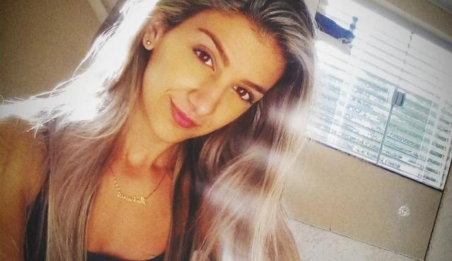 Em Rio Preto, personal trainer morre esfaqueada por casal de vizinhos, motivo seria ciúme 