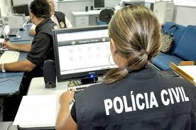 Barraco: Mulher invade concessionária de carros e ameaça vendedora por acreditar que ela tem um caso com seu esposo