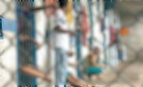 Suspensão das visitas no presídio de Três Lagoas é prorrogada por mais 15 dias