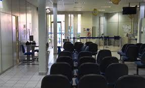 Agência do INSS de Três Lagoas reabre no dia 14 de setembro