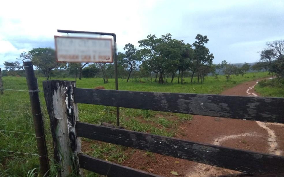 Caseiro de fazenda está entre as vagas de trabalho para Três Lagoas 