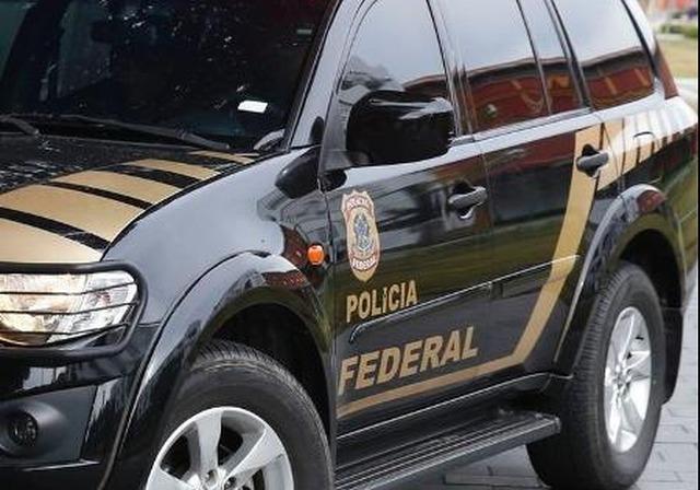 Audácia: Bandidos tentam invadir agência da CEF ao lado do Fórum em Três Lagoas 
