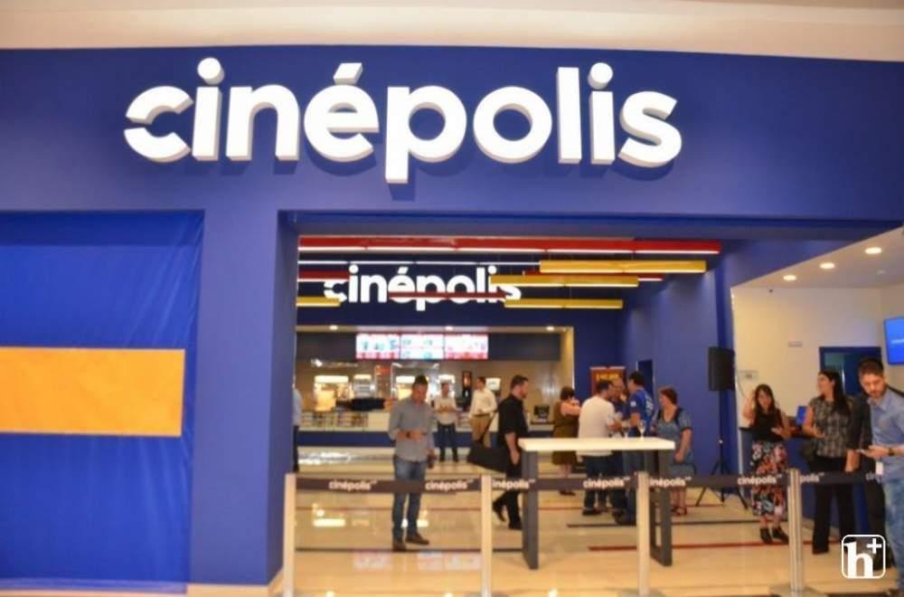 Cinema de Três Lagoas tem previsão para retornar em outubro