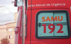 Tragédia: Em Três Lagoas, criança de 1 ano morre afogada no Santos Dumont