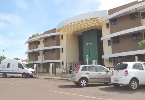 Em Três Lagoas, vítima de tentativa de homicídio será indenizada em R$ 30 mil 