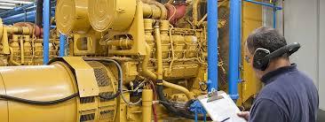 MSGás abre edital para cadastro de reserva de estagiários para Três Lagoas e Campo Grande