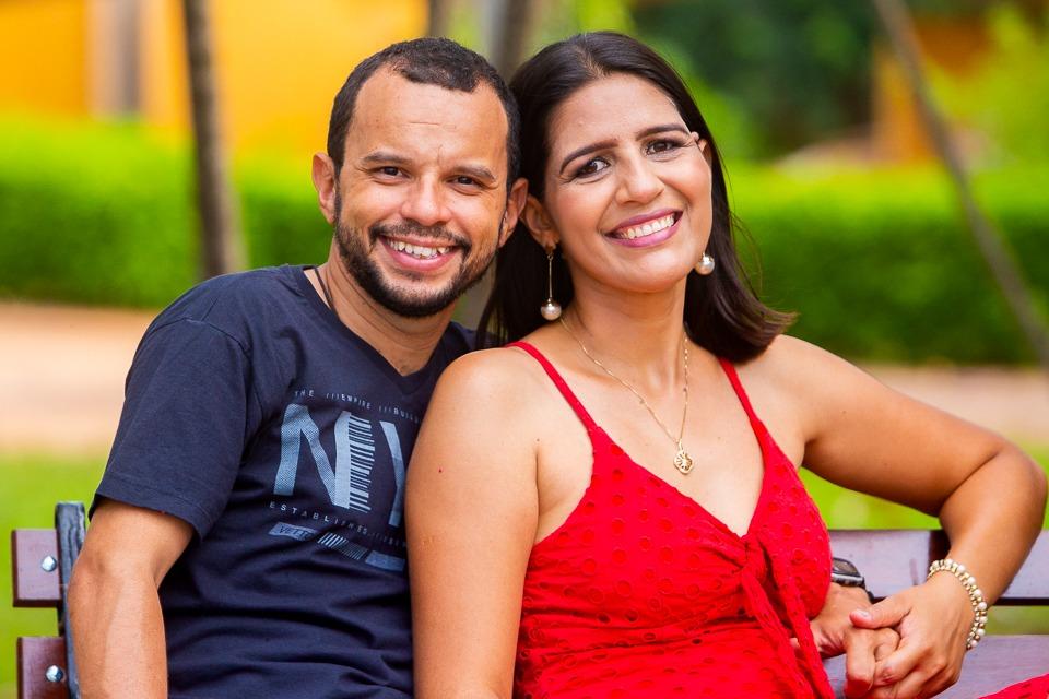 Repórter Policial: Dono de site e esposa testam positivo para Covid-19
