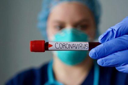 Idosa de 73 anos é a mais nova vítima da Covid-19 em Três Lagoas 