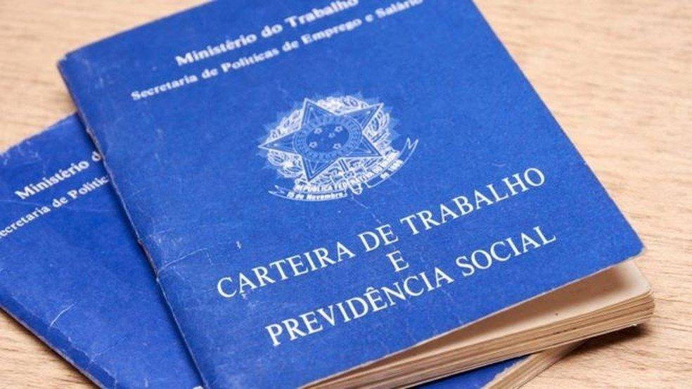De padeiro confeiteiro a controlador de qualidade; veja as vagas de trabalho para Três Lagoas De padeiro confeiteiro a controlador de qualidade; veja as vagas de trabalho para Três Lagoas