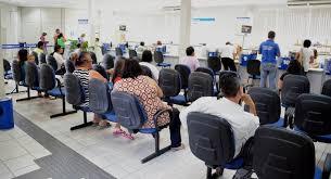 Por causa do Dia do Servidor, agências do INSS não abrem nesta sexta-feira 