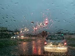 Após sensação térmica de 53°C, chuva da madrugada alivia baixa umidade em Três Lagoas Após sensação térmica de 53°C, chuva da madrugada alivia baixa umidade em Três Lagoas