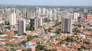 Araçatuba tem 370 pacientes curados da Covid-19 em uma semana