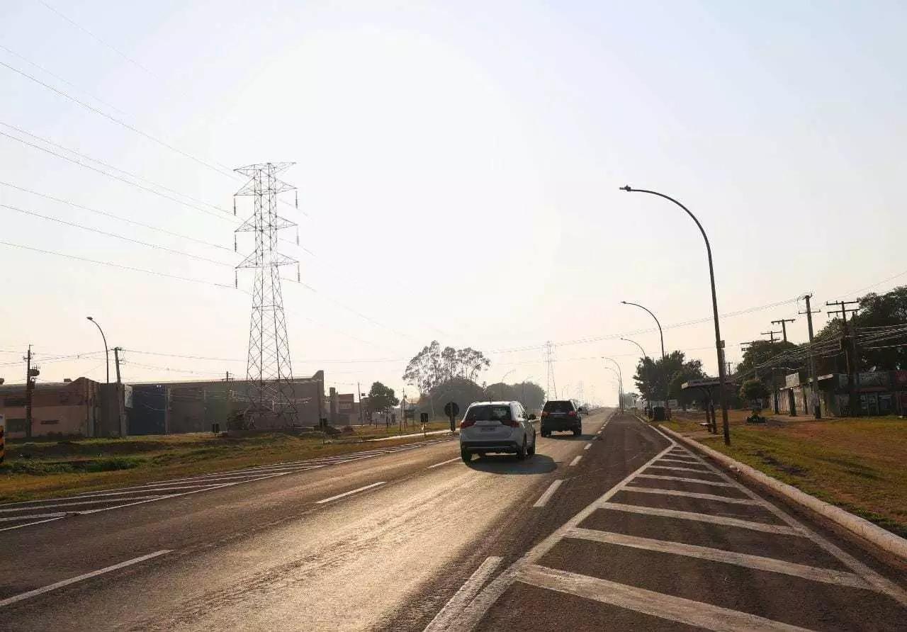 Chuva chega no feriado e amenizará calor até o dia 16, prevê meteorologista