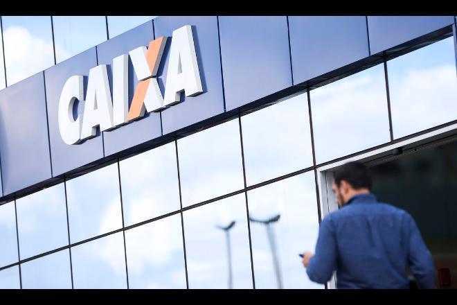 Cliente da Caixa pode contratar crédito habitacional por aplicativo