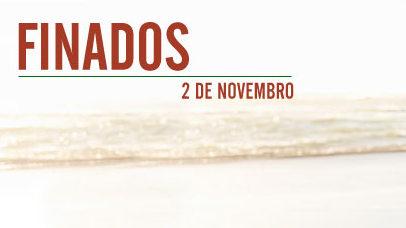 Confira o que abre e o que fecha no feriado prolongado de Dia de Finados
